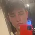 Я Вадимос, 21, знакомлюсь для регулярного секса в Пензе