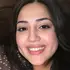 Я Самира, 25, из Самары, ищу знакомство для открытые отношения