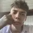 Дмитрий из Дзержинска, мне 24, познакомлюсь для приятного времяпровождения