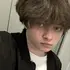 Кирилл из Хабаровска, ищу на сайте знакомства на одну ночь