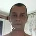Я Юра, 44, из Тамбова, ищу знакомства на одну ночь