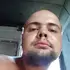 Я Дима, 20, из Симферополя, ищу знакомство для без обязательств