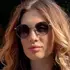 Я Анна, 26, из Казани, ищу знакомство для приятного времяпровождения