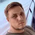 Я Геннадий, 30, знакомлюсь для на одну ночь в Екатеринбурге