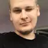Андрей из Пскова, мне 23, познакомлюсь для вирта