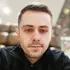Владислав из Курска, мне 26, познакомлюсь для на одну ночь