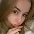 Я Asyavas, 18, знакомлюсь для вирт в Иерусалиме