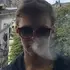 Николай из Москвы, ищу на сайте без обязательств