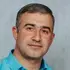 Фархид из Можайска, мне 35, познакомлюсь без обязательств
