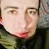 Я Даниил, 28, из Лондона, ищу знакомство для без обязательств