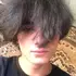 Я Михаил, 18, из Магнитогорска, ищу знакомство для приятного времяпровождения