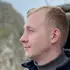 Я Ilya, 31, знакомлюсь для секса на одну ночь в Санкт-Петербурге