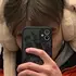 Влад из Саранска, мне 21, познакомлюсь для приятного времяпровождения