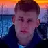 Вадим из Южно-Сахалинска, мне 25, познакомлюсь для открытые отношения