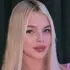 Эля из Калуги, ищу на сайте общение