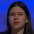 Я Дарья, 18, знакомлюсь для общения в Москве