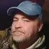 Дмитрий из Перми, мне 53, познакомлюсь для на одну ночь