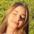 Я Настюша, 22, знакомлюсь для открытые отношения в Курске