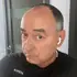 Я Алексей, 46, из Сокола, ищу знакомство для секса на одну ночь