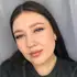 Елена из Тюмени, мне 21, познакомлюсь на одну ночь