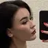 Я Анечка, 19, знакомлюсь на одну ночь в Самаре