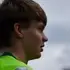 Я Геннадий, 18, из Мытищ, ищу знакомство для совместных путешествий
