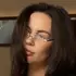 Я Ангелина, 29, из Рима, ищу знакомство для постоянных отношений