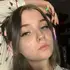 Darina из Москвы, ищу на сайте без обязательств