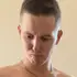 Я Ильнар, 23, из Москвы, ищу знакомство для без обязательств