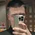 Александр из Люберец, ищу на сайте знакомства на одну ночь
