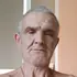 Я Viktor, 51, из Череповца, ищу знакомство для секса на одну ночь