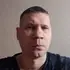 Михаил из Пензы, ищу на сайте приятное времяпровождение