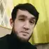 Я Freeman, 33, из Кумертау, ищу знакомство для открытые отношения