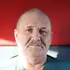 Я Александр, 63, знакомлюсь для вирта в Краснокаменске