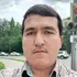 Малик из Рязани, мне 30, познакомлюсь для общения