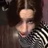 Я Alexsandra, 18, знакомлюсь для вирт в Иркутске