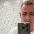 Андрей из Печоры, мне 38, познакомлюсь для на одну ночь