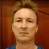 Я Saimon, 47, из Губкина, ищу знакомство для открытые отношения