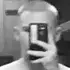 Я Александр, 19, знакомлюсь для регулярного секса в Екатеринбурге