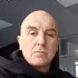 Я Евгений, 58, знакомлюсь без обязательств в Ярославле