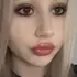 Я Катя, 21, из Махачкалы, ищу знакомство для общения
