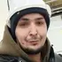 Альберт из Казани, мне 30, познакомлюсь для общения