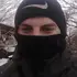 Миша из Донецка, мне 20, познакомлюсь для регулярного секса