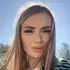 Алина из Москвы, ищу на сайте дружбу