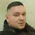 Я Александр, 42, из Ростова-на-Дону, ищу знакомство для приятного времяпровождения