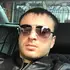 Vlad из Владикавказа, мне 29, познакомлюсь для регулярного секса