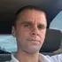 Константин из Уссурийска, ищу на сайте на одну ночь