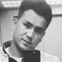 Я Федя, 24, из Балакова, ищу знакомство для на одну ночь