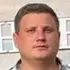 Я Максим, 34, из Санкт-Петербурга, ищу знакомство для дружбы