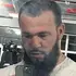 Я Аюб, 25, из Москвы, ищу знакомство для постоянных отношений